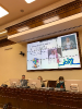 Conference of young scientists_29