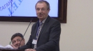 Конгресс 2014/El Congreso 2014