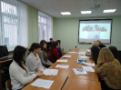 Международная студенческая онлайн-конференция «Русский язык в контексте открытого диалога языков и культур»_3