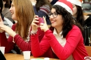 Aula Hispánica: ¡La navidad 2016!