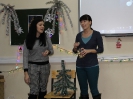 Aula Hispánica: Navidad 2014_10