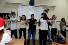 Aula Hispánica: Navidad 2014_23