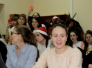 Aula Hispánica: Navidad 2014_28