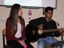 Aula Hispánica: Navidad 2014_30