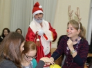 Aula Hispánica: Navidad 2014_41