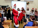 Aula Hispánica: Navidad 2014_42