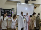 Aula Hispánica: Navidad 2014_9