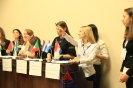 Congreso 2017 (Rusia, Rostov-del-Don)_43