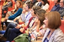 Congreso 2017 (Rusia, Rostov-del-Don)_63