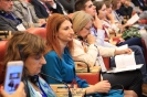 Congreso 2017 (Rusia, Rostov-del-Don)_85