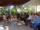 Cuba, «UNIVERSIDAD – 2016»_4
