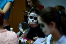 AULA HISPÁNICA: El Día de los Muertos_4