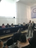 ExpoEduRusia 2018: escuelas de America Latina