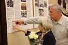 Exposición internacional “Cuando los Niños de la Guerra cuentan su vida, cuentan tu historia”