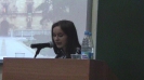 conferencia estudiantil 2014_21