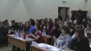 conferencia estudiantil 2014_31