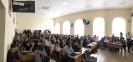 conferencia estudiantil 2017_10