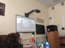 conferencia estudiantil 2017_40