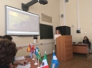 conferencia estudiantil 2017_45