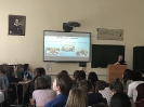 conferencia estudiantil 2017_8