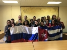 Lengua rusa en Cuba_5