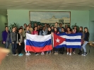 Lengua rusa en Cuba_6