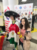 X Festival de ciencias 2019_12