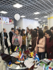 X Festival de ciencias 2019_1