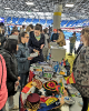 X Festival de ciencias 2019