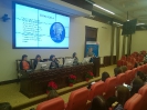 XIII Conferencia Anual Científico – Práctica Internacional de estudiantes_33